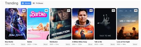 myflixer.js|Our Myflixer Latest Proxy Domain : r/MyFlixerz .